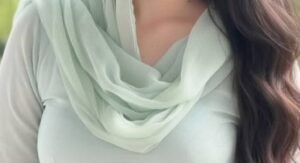Serious Rishta Only