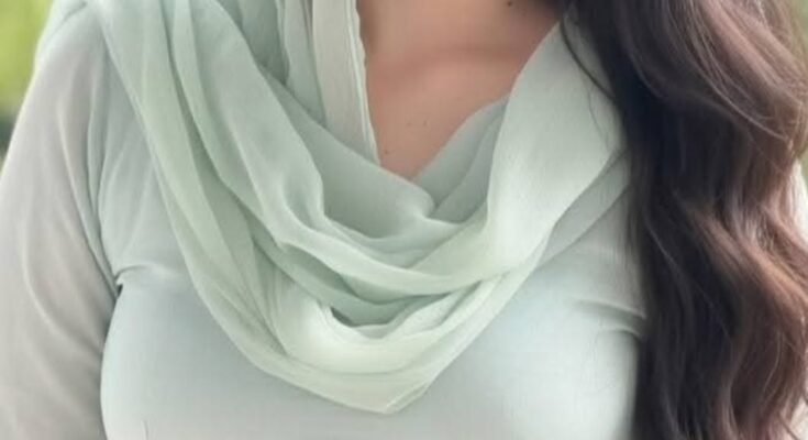 Serious Rishta Only
